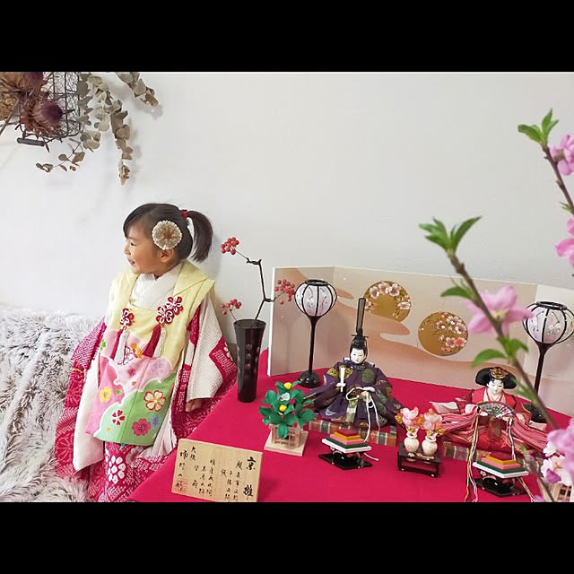 maayaさんの実例写真