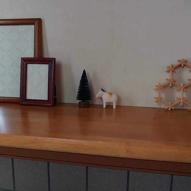 naturalさんの実例写真