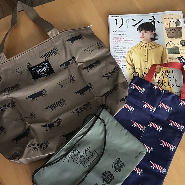 syutanさんの実例写真