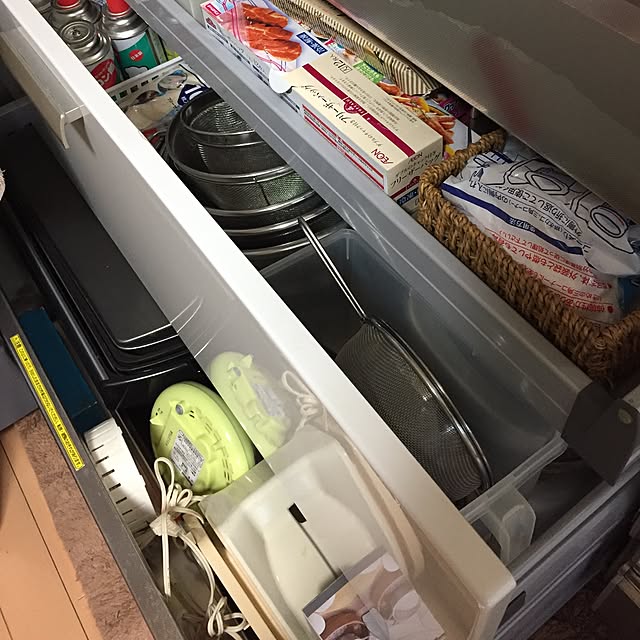haruさんの実例写真