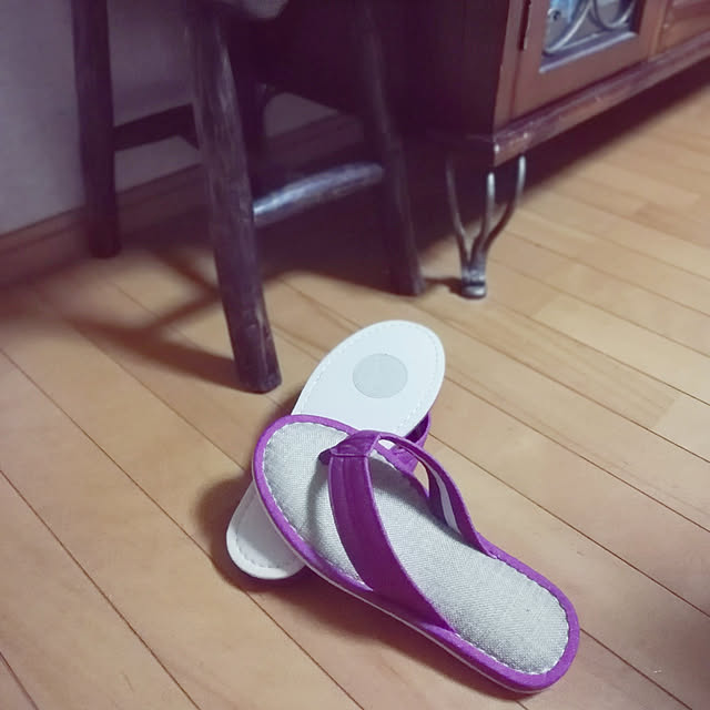 koikoiさんの実例写真