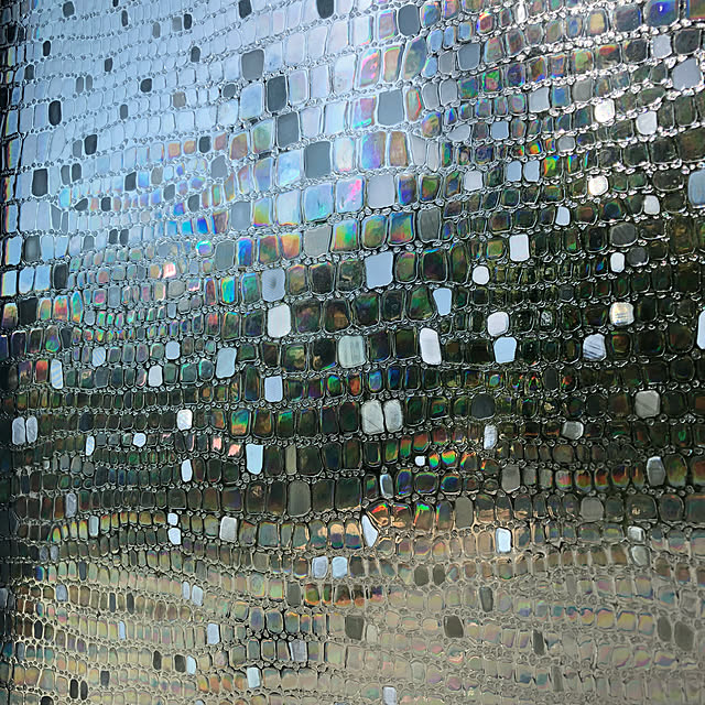 moca.yさんの実例写真