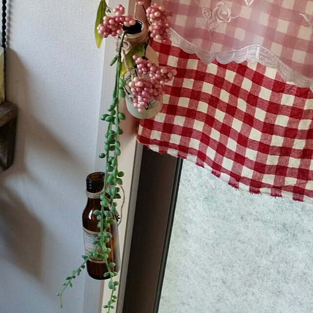 wakuwaku.nobukoさんの実例写真