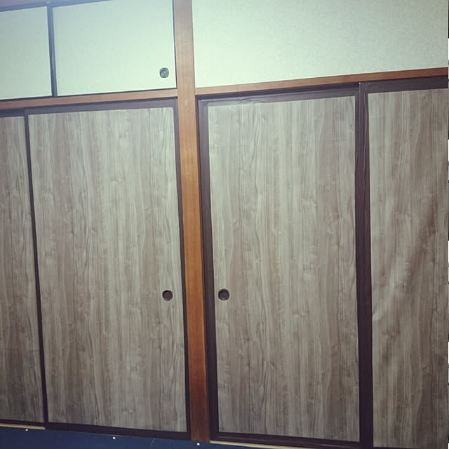 rokudenashiさんの実例写真