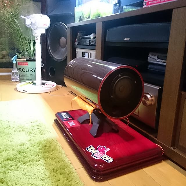 Type.Rさんの実例写真