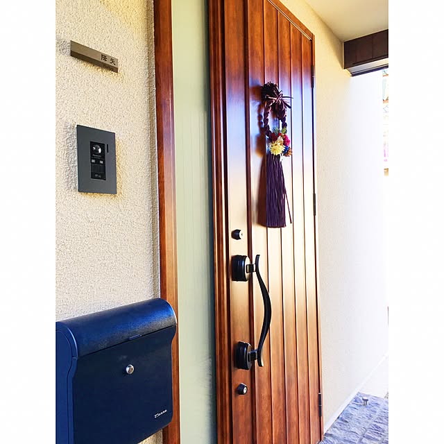 home__kさんの実例写真