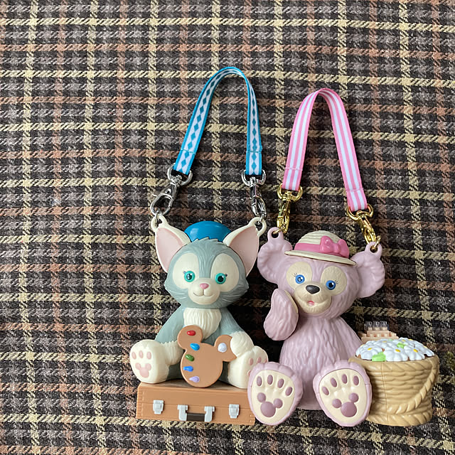 manduonmaさんの実例写真