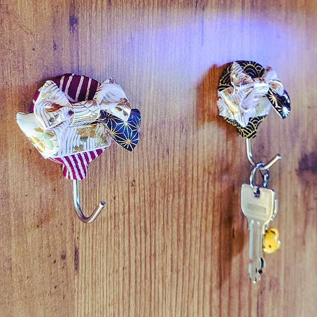 Natte_0429_1010さんの部屋