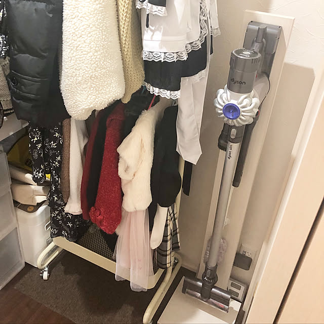 haruhirisuさんの実例写真