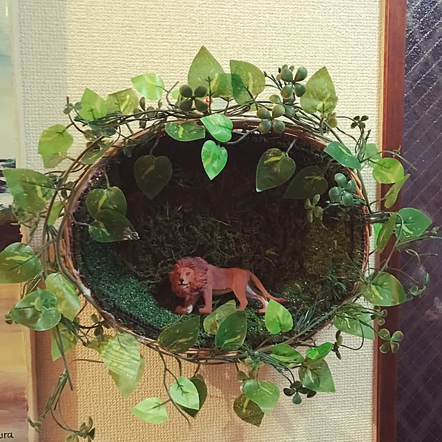 masamiさんの実例写真