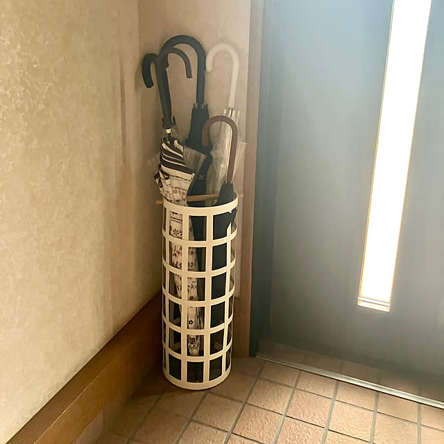 uniccoさんの部屋