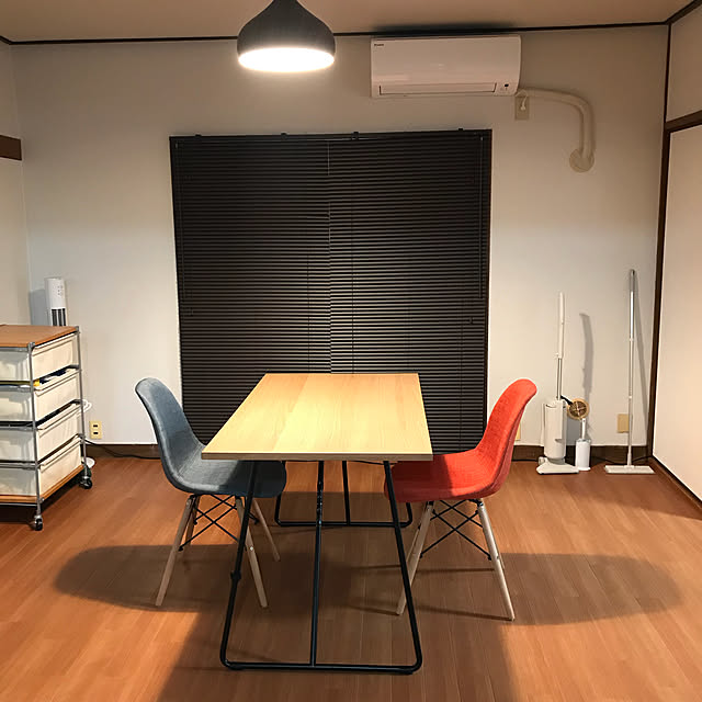 dorimiさんの実例写真