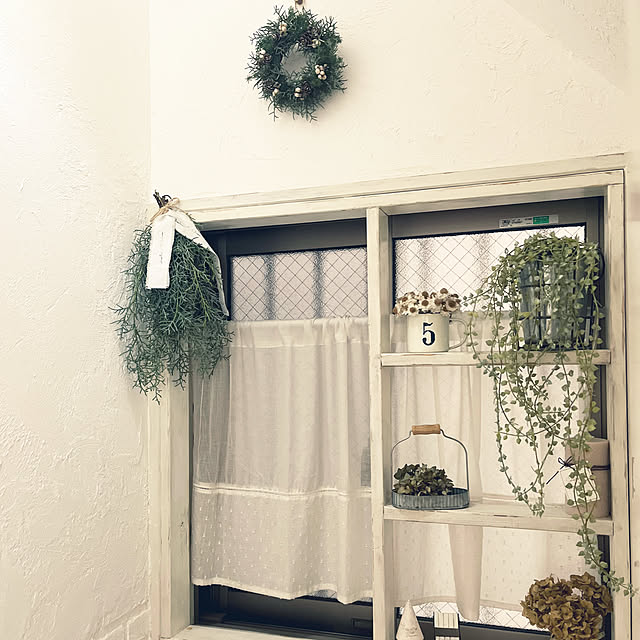 akko1205さんの部屋