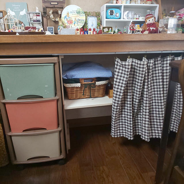 seiko44さんの実例写真