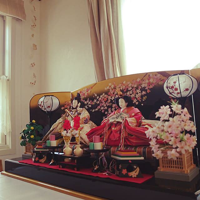 rikato-ar36403750さんの実例写真