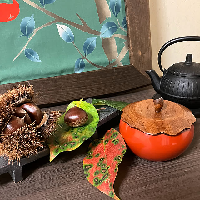 ikubooさんの部屋