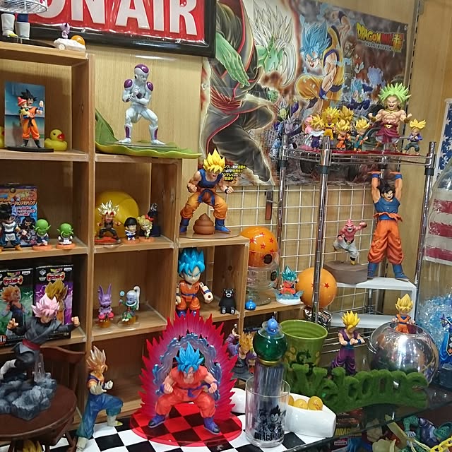 garage160さんの実例写真