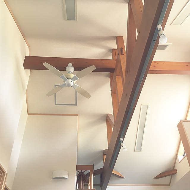 SASAさんの実例写真