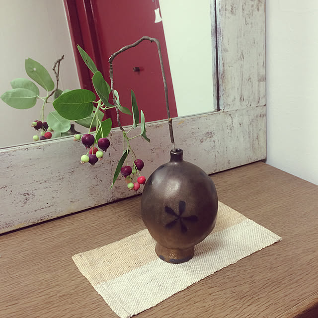 junkoさんの実例写真