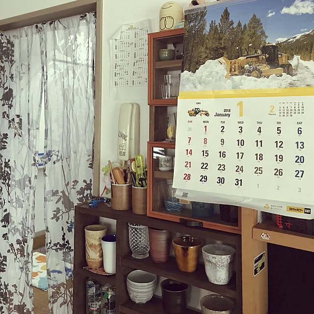 tomoka0107さんの実例写真