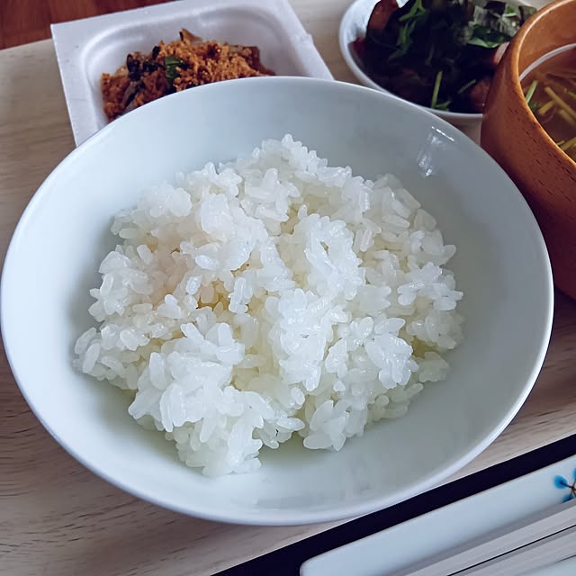 Spicaさんの部屋