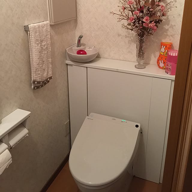 実例写真