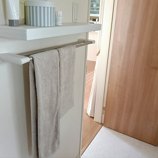 pinokoさんの実例写真