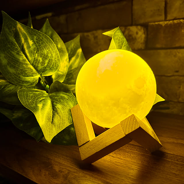 Hachiさんの実例写真