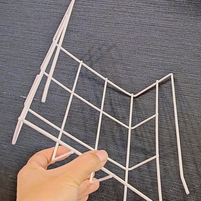 noahさんの部屋
