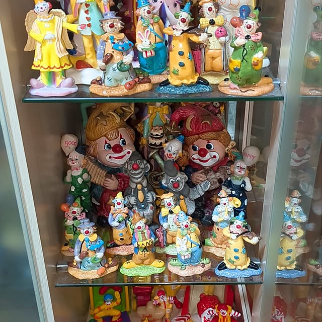 TOMIさんの実例写真