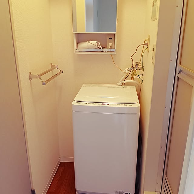 Spicaさんの部屋