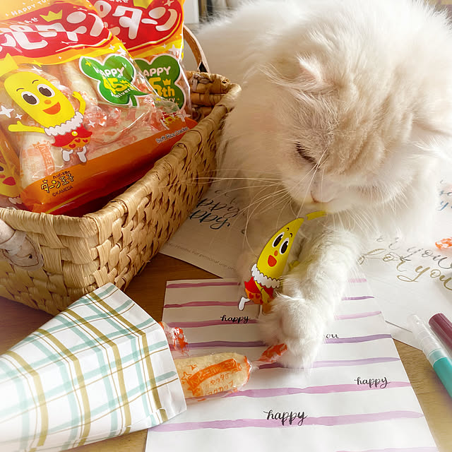luna.comさんの実例写真