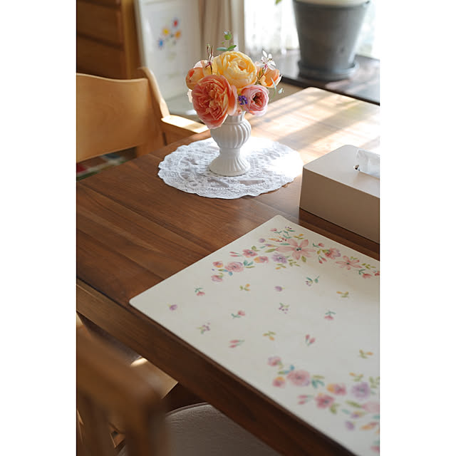 haruisabelさんの部屋