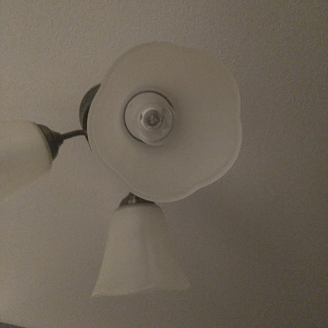 Rさんの実例写真