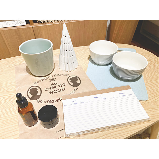 sevenさんの実例写真