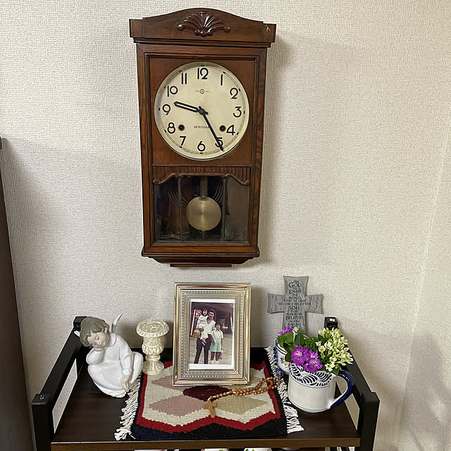 ak0422さんの実例写真