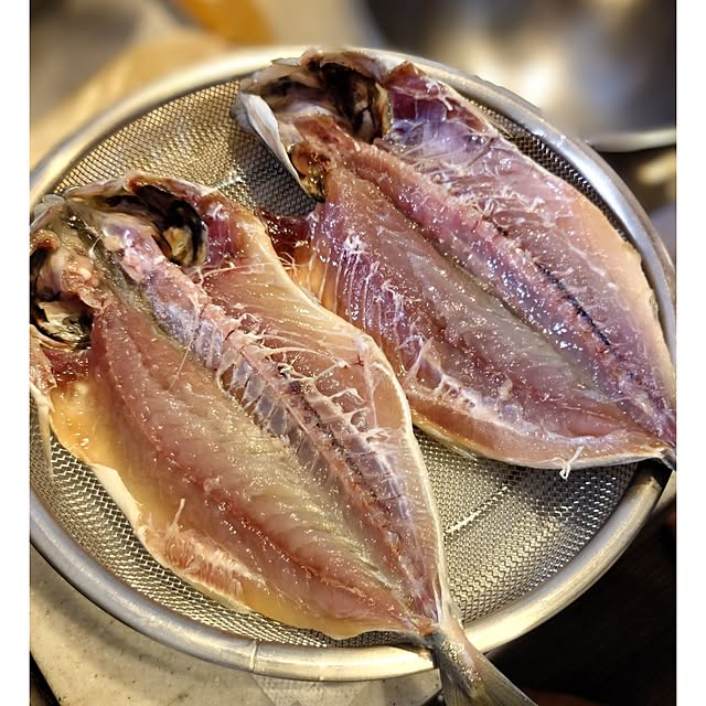 ToReTaRiさんの部屋