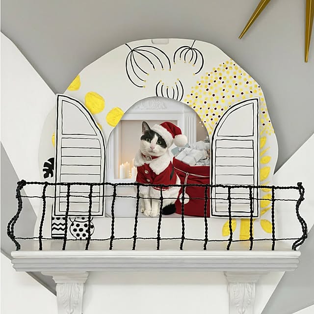 mjket.mysaさんの実例写真