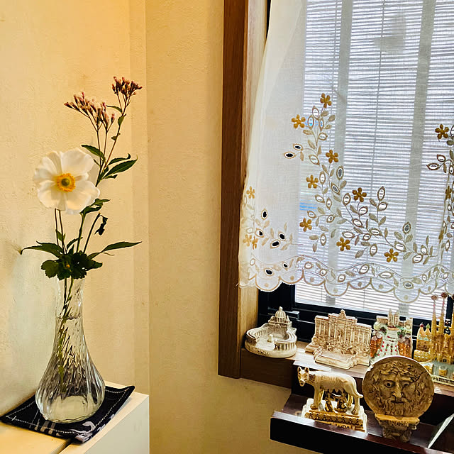 akさんの実例写真