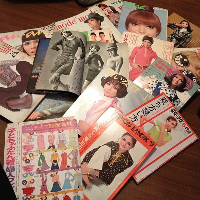 pinoko_1424さんの実例写真