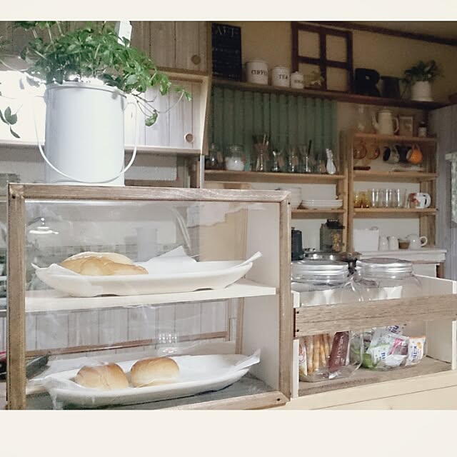 miporin0711さんの実例写真