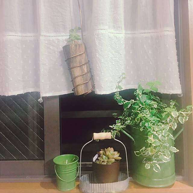 Tomoko.kさんの実例写真