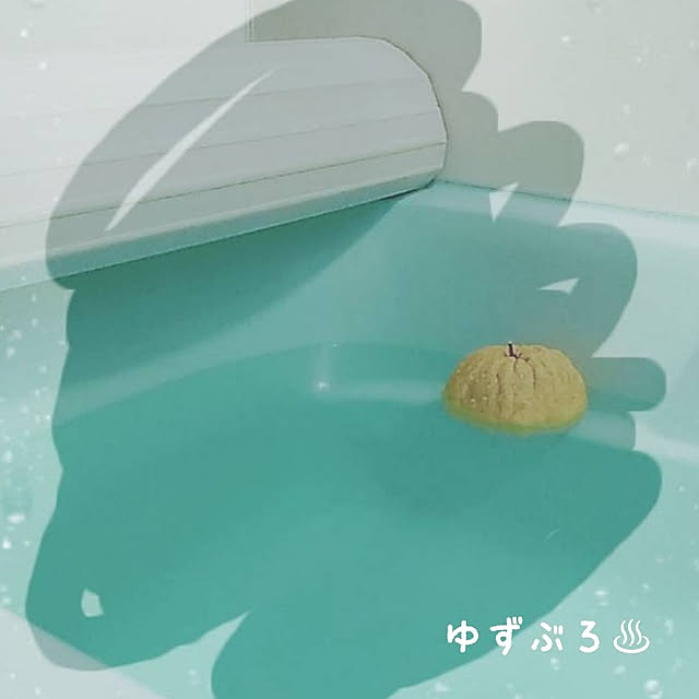 junさんの実例写真
