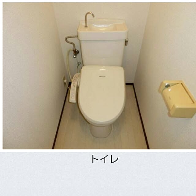 Kazusaさんの実例写真