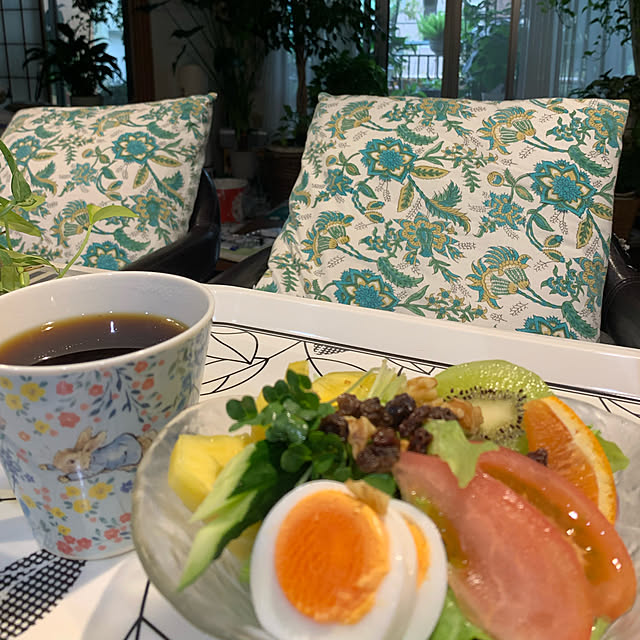 Aqettyさんの実例写真