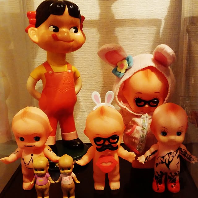 iquoさんの実例写真