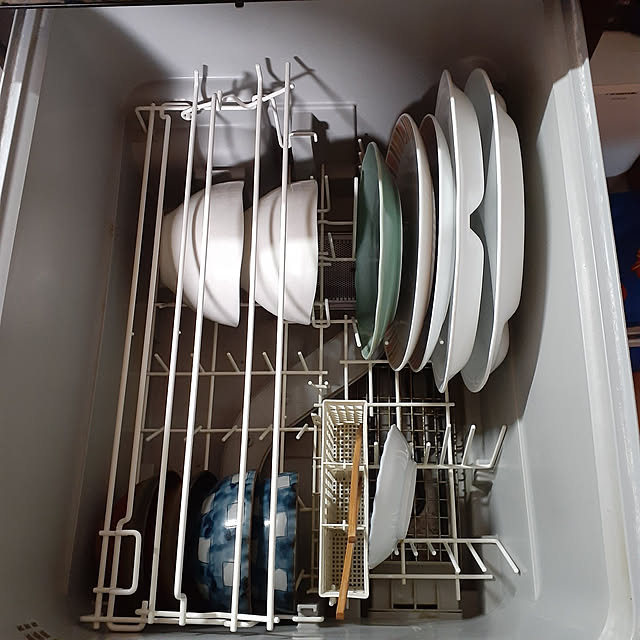 kuririnmamaさんの実例写真