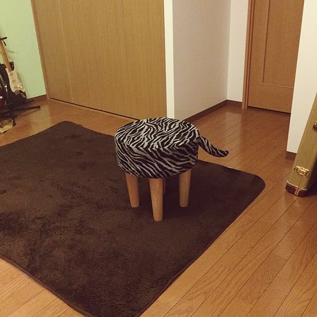YouthKさんの実例写真