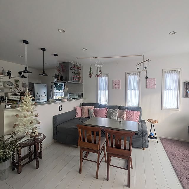 fumitanさんの実例写真