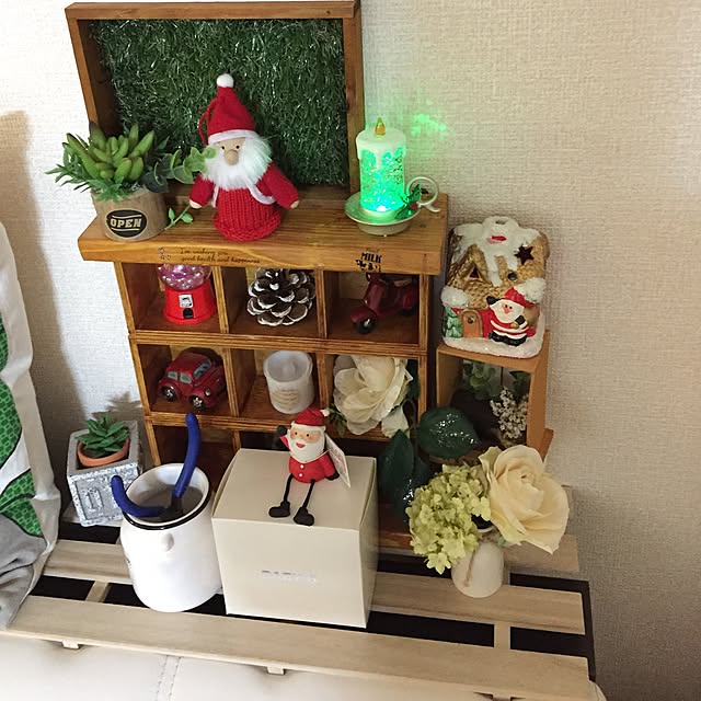 emiさんの実例写真